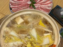 -鹤菊怀石料理(江北店)