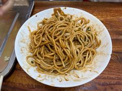 -小秋水饺(大成路总店)
