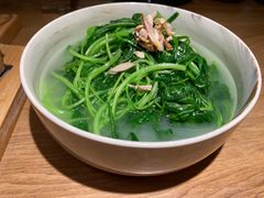 -阿强家川菜·29年老字号(岗顶店)