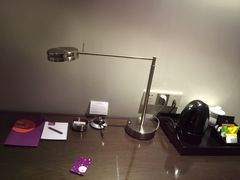 深圳东门凯悦嘉轩酒店-深圳东门凯悦嘉轩酒店