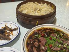 -呼吸森林·生态农庄农家乐私房菜