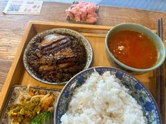 -三十三碗黄牛肉面(东原1891店)