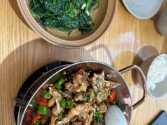 -湘拾(壹方北馆店)