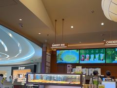 -奈雪的茶(kkone店)