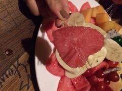 Helens&nbsp;西餐吧(红旗南路店)-Helens海伦司小酒馆(红旗南路店)