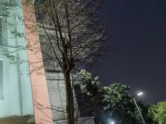 -深圳观澜格兰云天国际酒店