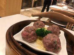 -虾饺妹·酒家(金碧店)