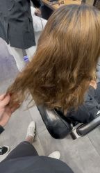 -SEBASTIAN塞巴斯汀