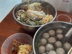 -林氏圆子(阔时路店)