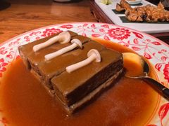 -31号公馆(黄兴广场白果园店)