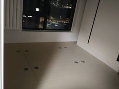 -一起装修网(集团店)