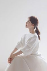 -盛夏光年studio·美学·电影感·定制