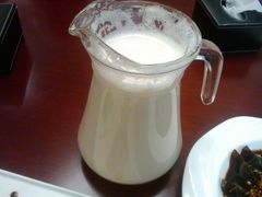 -泉味道贵州厨房(三里河店)