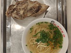 -老四季(南市场店)