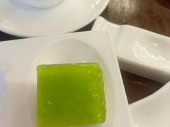 -潮福城大酒楼·潮粤菜·港式点心(阳光城店)
