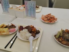 -碧中海汤泉汗蒸酒店