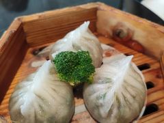 -龙凤点心饼家·39年老字号(松岗店)