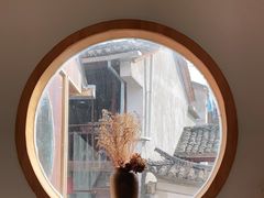 -YLK云南小粒咖啡·云里咖(二号店)