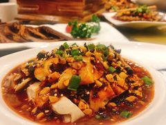 -津菜宋记老房子(鼓楼店)