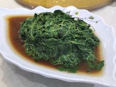 -阿巧一号私房菜(止园路店)