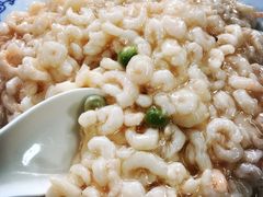 -吾介小籠館