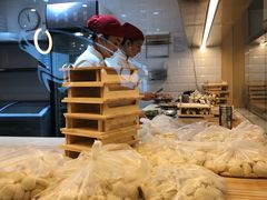 -客临百思德·东北特色馆(龙湖时代天街店)