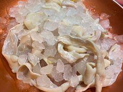 特制新鲜鹅肠-辉哥火锅(虹桥路店)