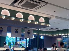 -椰小鸡·琼州糟粕醋(美兰缤纷城店)