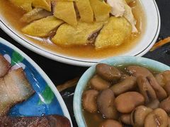 -绍兴名菜馆(可乐路店)