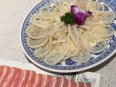 -大龙火锅(龙潭寺旗舰店)