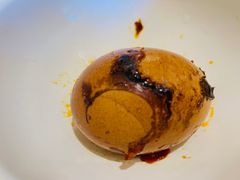 -好這口重庆小面(总店)