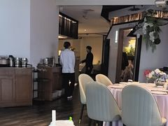 -鉴川·川菜传承(星汇两江店)