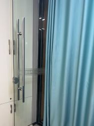 -比华利美容医院