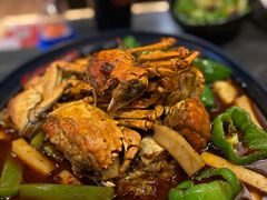 -红盔甲·小龙虾(天钥桥店)