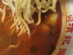 -项记面馆(明瓦廊店)