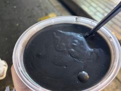 -鞠氏黑芝麻糊(水塔店)