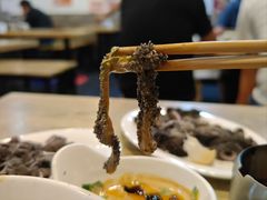 -宋记爆肚(酒仙桥店)