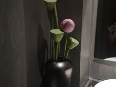 -子福慧(虹桥店)