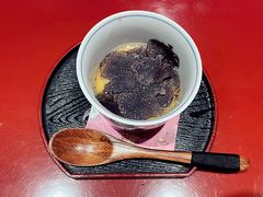 -橼舍鮨青木