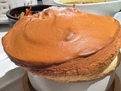 -嘎纳时光餐厅(水游城尚街店)