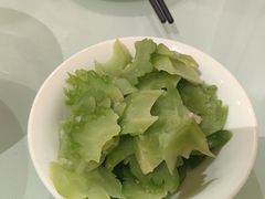 -合胜记太原排档(王府井店)