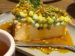 -那时新疆·若羌(经纬汇店)