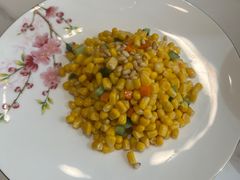 -天目馨缘