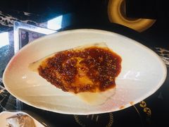 -松坂屋日料自助(长城路店)