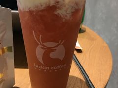 -瑞幸咖啡(GoGo新天地店)