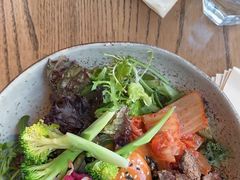 -Wagas沃歌斯(北京君太百货店)