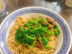 -孟家蟹包(锦绣街店)