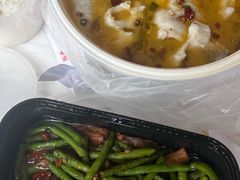 -南方医科大学南方医院(院本部)