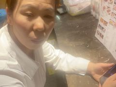 -小尕子·新疆菜(明园店)