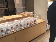 -好利来(西铁营万达广场店)